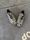 SIDI SHOT 2 D ZERO