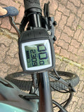 SCOTT STRIKE eRIDE 900  2021