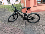 SCOTT STRIKE eRIDE 900 PREMIUM  2021