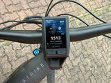 SCOTT STRIKE eRIDE 900 PREMIUM  2021