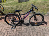 SCOTT CONTESSA 730 2016
