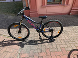 SCOTT CONTESSA 730 2016