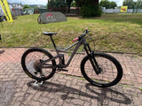 SCOTT RANSOM 930  2022