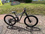 SCOTT RANSOM 930  2022