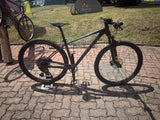 SCOTT SCALE 950 2019