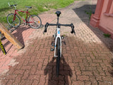 SCOTT ADDICT RC BELUGA GREY