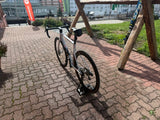 SCOTT ADDICT RC BELUGA GREY