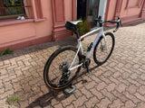 SCOTT ADDICT RC BELUGA GREY