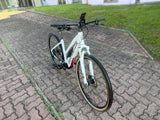 ROCK MACHINE CROSSRIDE E 400