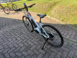 ROCK MACHINE CROSSRIDE E 400