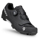 SCOTT MTB FUTURE PRO