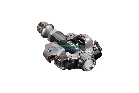 SHIMANO PEDÁLY XTR PD-M9200 NEW