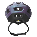 SCOTT ARGO PLUS