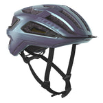 SCOTT ARX PLUS