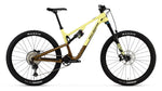 ROCKY MOUNTAIN INSTICT  ALLOY 50 SHIMANO C1