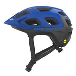 SCOTT VIVO PLUS