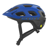 SCOTT VIVO PLUS