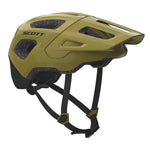 SCOTT ARGO PLUS