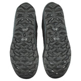 SCOTT W's SPORT CRUS-R FLAT BOA