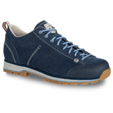 DOLOMITE 54 LOW EVO