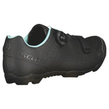 SCOTT MTB COMP BOA