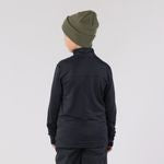 SCOTT DEFINED LIGHT JR