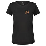 SCO TEE W'S CASUAL SS