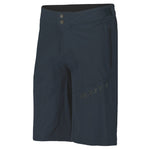 SCOTT ENDURANCE LS/FIT W/PAD