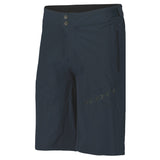 SCOTT ENDURANCE LS/FIT W/PAD