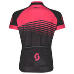 SCOTT RC PRO