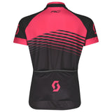 SCOTT RC PRO