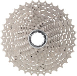 Shimano CS-HG50-10 11 - 36
