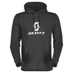 SCOTT TECH HOODY