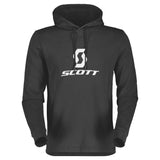 SCOTT TECH HOODY
