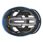 SCOTT ARX PLUS