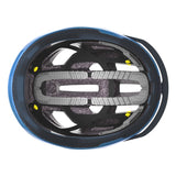 SCOTT ARX PLUS