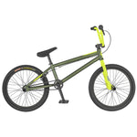 SCOTT VOLT-X 10