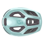 SCOTT SPUNTO JUNIOR