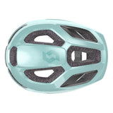 SCOTT SPUNTO JUNIOR