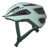 SCOTT ARX PLUS