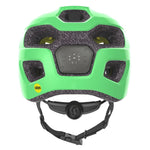 SCOTT SPUNTO JUNIOR PLUS