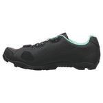 SCOTT MTB COMP BOA