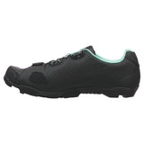 SCOTT MTB COMP BOA