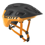 SCOTT VIVO PLUS
