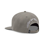 FOX ENERGY ADJUSTABLE HAT