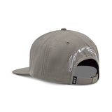 FOX ENERGY ADJUSTABLE HAT
