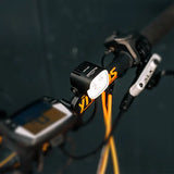 MAGICSHINE ME 1000 E-BIKE LIGHT