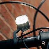 MAGICSHINE ME 1000 E-BIKE LIGHT