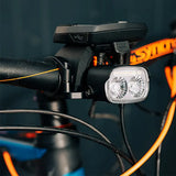 MAGICSHINE ME 2000 E-BIKE LIGHT