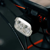 MAGICSHINE ME 2000 E-BIKE LIGHT